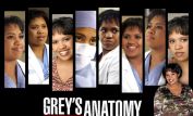 Miranda Bailey