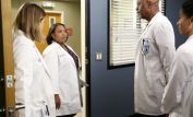 Miranda Bailey