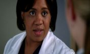 Miranda Bailey