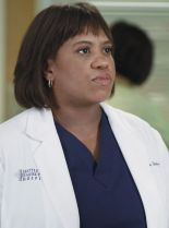 Miranda Bailey