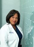 Miranda Bailey