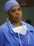 Miranda Bailey