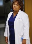 Miranda Bailey