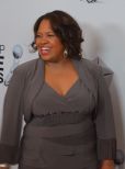 Miranda Bailey