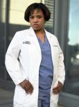 Miranda Bailey