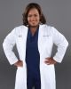 Miranda Bailey