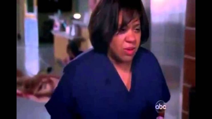 Miranda Bailey