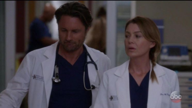 Miranda Bailey