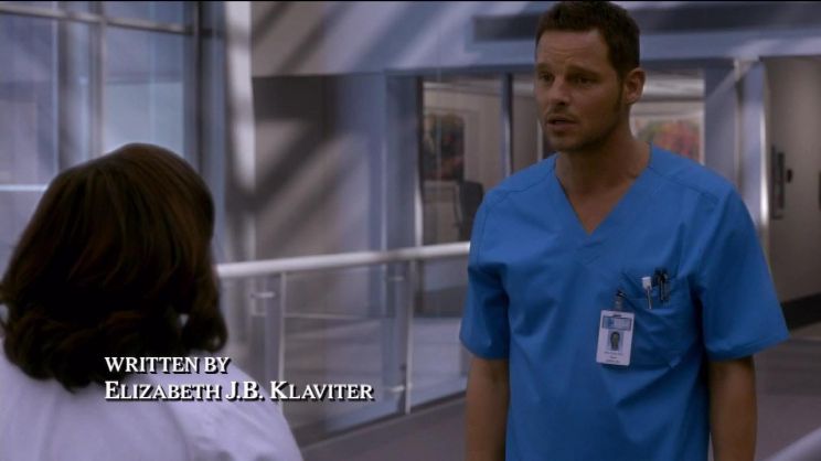 Miranda Bailey