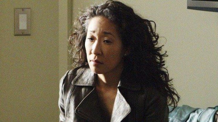 Miranda Bailey