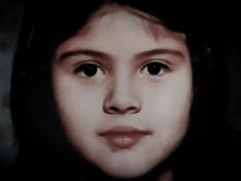 Miranda Calderon