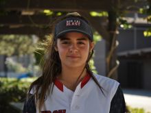 Miranda Calderon