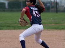 Miranda Calderon