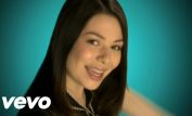 Miranda Cosgrove