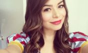 Miranda Cosgrove