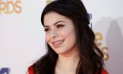 Miranda Cosgrove