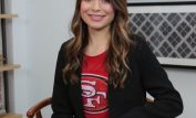 Miranda Cosgrove