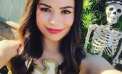 Miranda Cosgrove