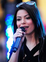 Miranda Cosgrove #101439 picture (Portrait Medium)