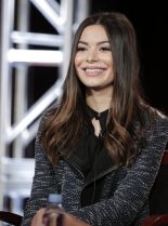 Miranda Cosgrove #101459 picture (Portrait Medium)