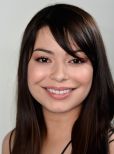 Miranda Cosgrove