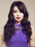 Miranda Cosgrove