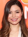 Miranda Cosgrove