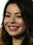 Miranda Cosgrove