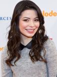 Miranda Cosgrove