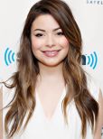 Miranda Cosgrove