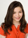 Miranda Cosgrove