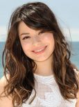 Miranda Cosgrove