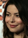 Miranda Cosgrove