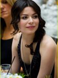 Miranda Cosgrove