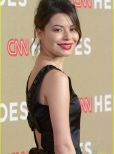 Miranda Cosgrove