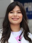 Miranda Cosgrove