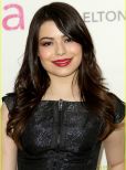 Miranda Cosgrove