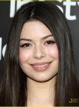 Miranda Cosgrove