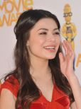 Miranda Cosgrove