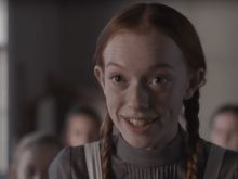 Miranda de Pencier
