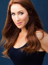 Miranda Frigon photo