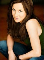 Miranda Frigon photo