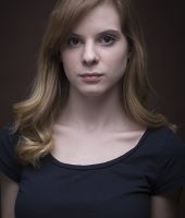Miranda Gruss