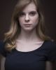 Miranda Gruss