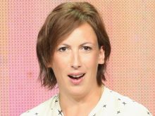 Miranda Hart