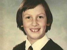 Miranda Hart