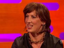 Miranda Hart