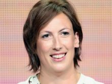 Miranda Hart