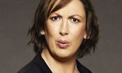 Miranda Hart