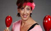 Miranda Hart